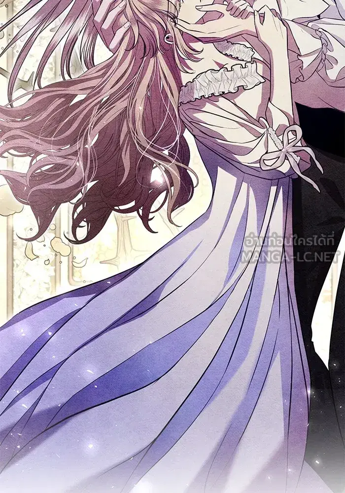 To My Husband’s Mistress ตอนที่ 5 — page 96 of 109