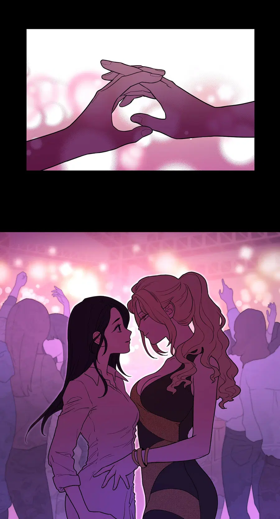 Sadistic Beauty ตอนที่ 66 — page 3 of 32