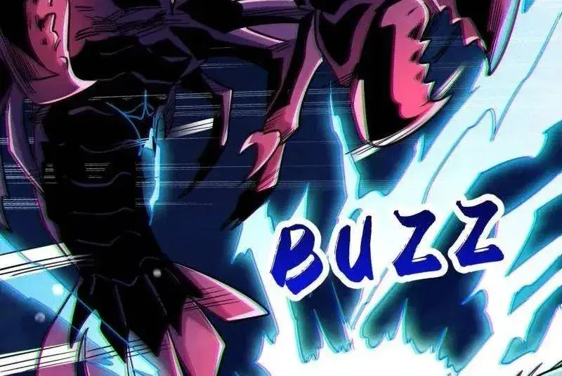Super God Gene ตอนที่ 212 — page 8 of 18