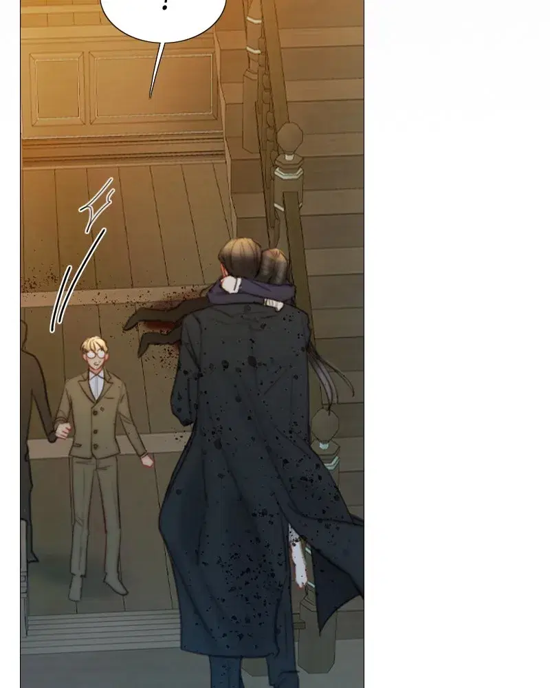 Serena ตอนที่ 73 — page 23 of 147