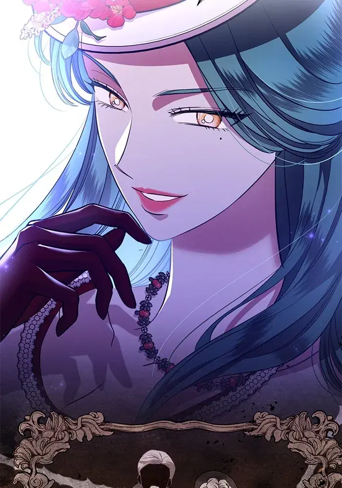 To My Husband’s Mistress ตอนที่ 10 — page 20 of 111