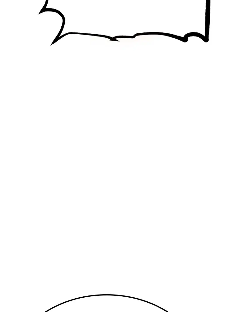 The Player ตอนที่ 154 — page 105 of 168