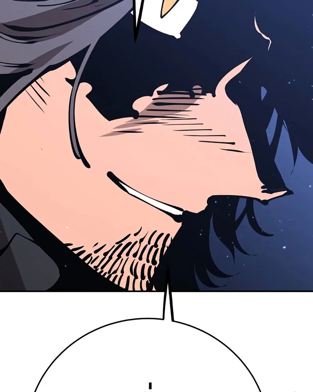 The Player ตอนที่ 71 — page 93 of 115