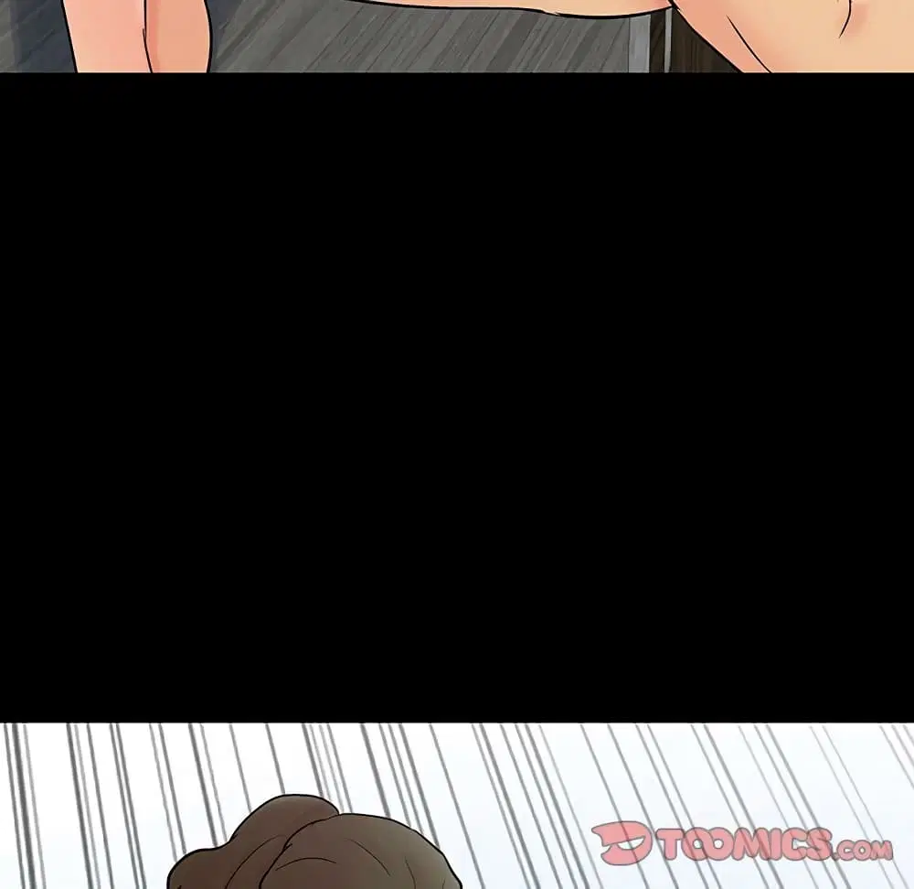 Project Utopia ตอนที่ 127 — page 29 of 84