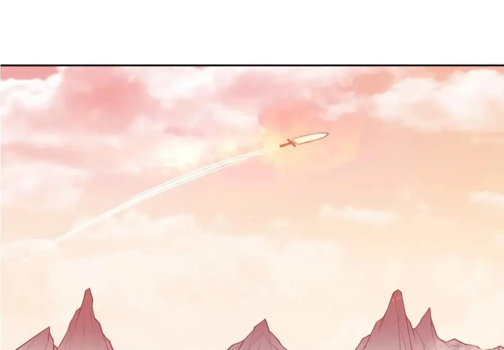 What Happended? Why I become to Girl? ตอนที่ 23 — page 1 of 42