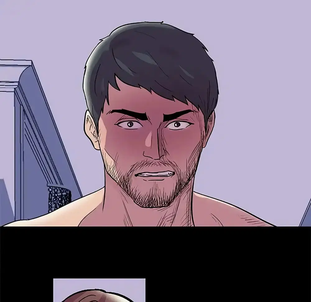 Project Utopia ตอนที่ 45 — page 60 of 62