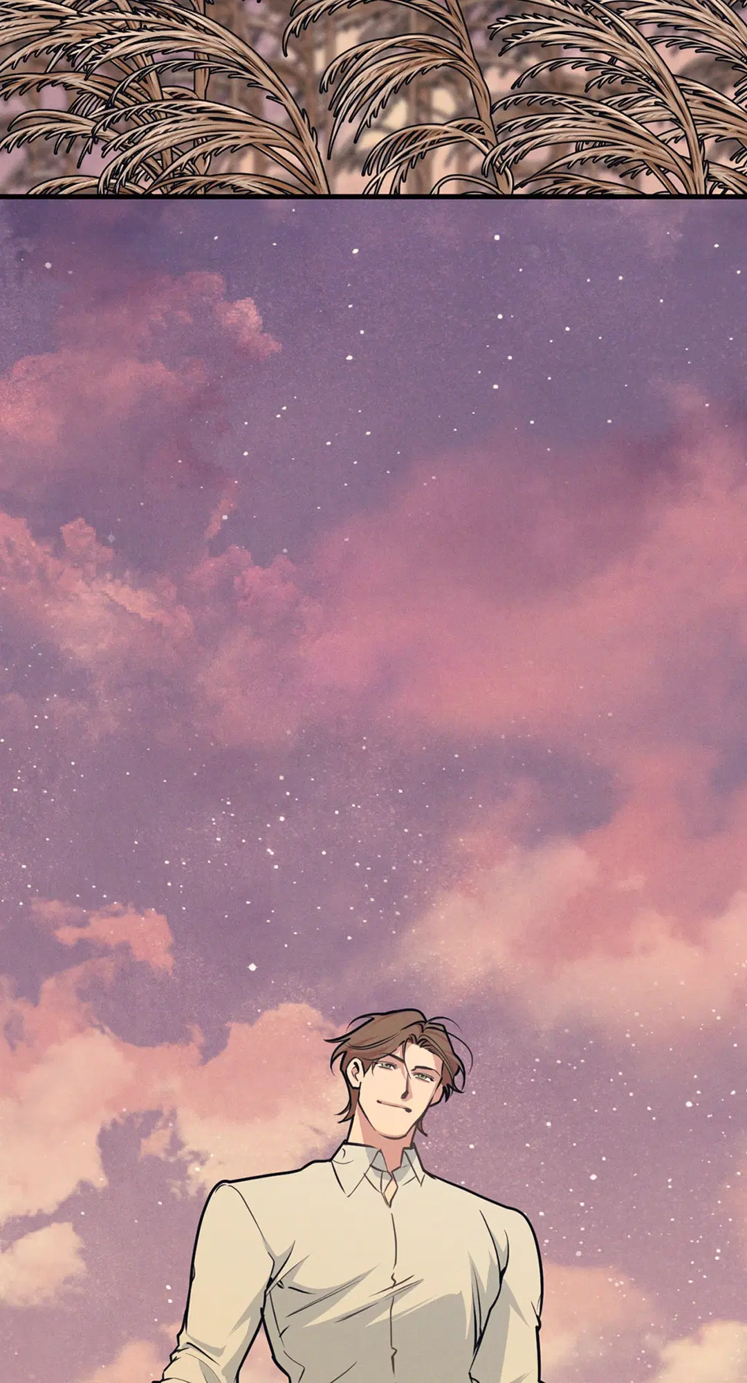 Full Volume ตอนที่ 76.43 — page 18 of 66