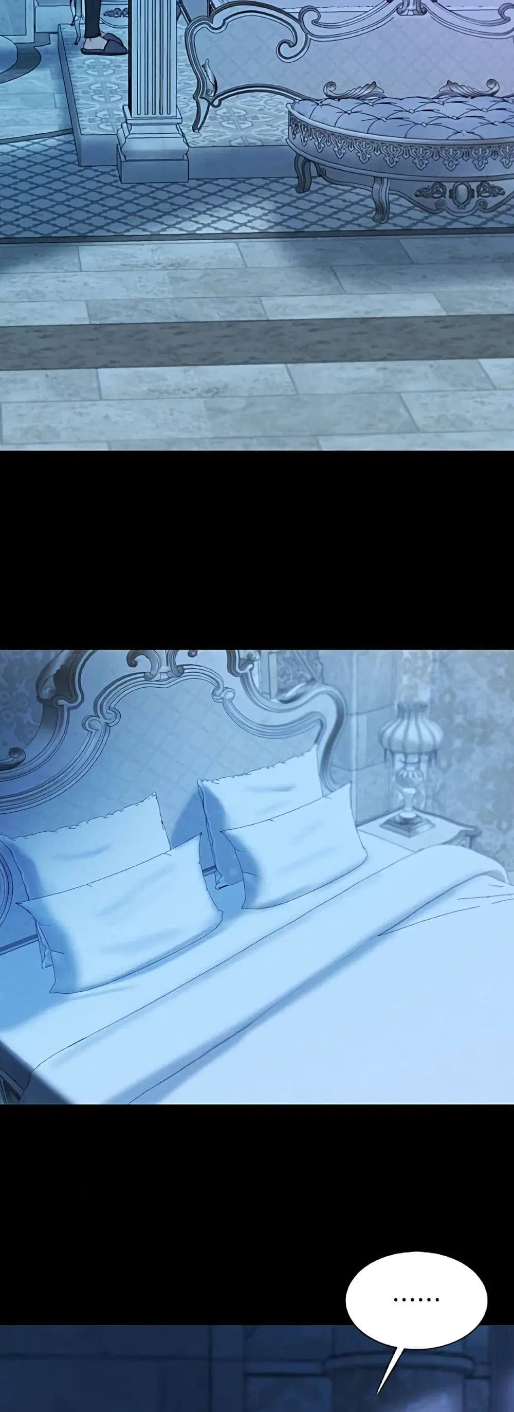 Serena ตอนที่ 100 — page 17 of 62