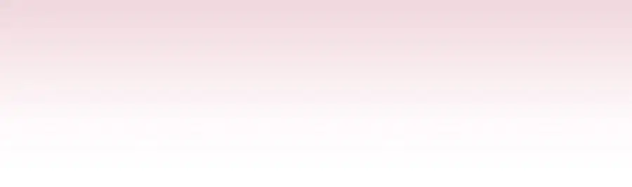 A Man of Virtue ตอนที่ 61 — page 13 of 48