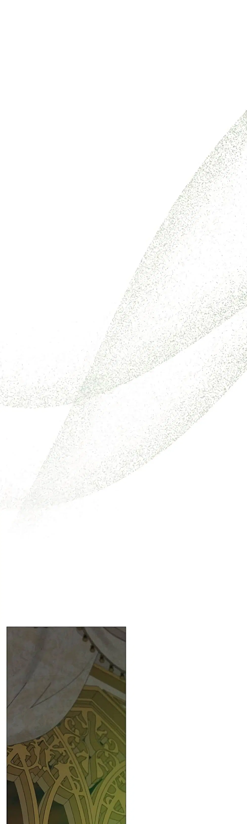 Serena ตอนที่ 24 — page 50 of 62