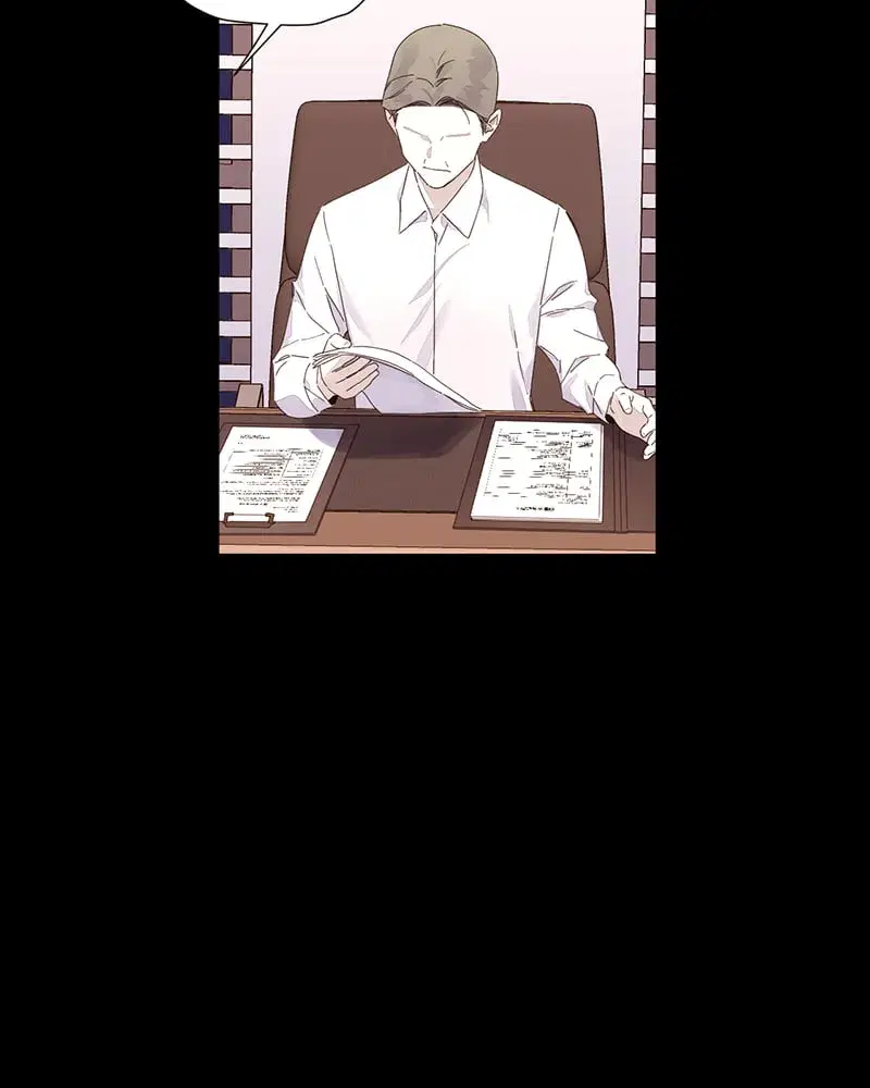 4 Week Lovers ตอนที่ 109 — page 55 of 66