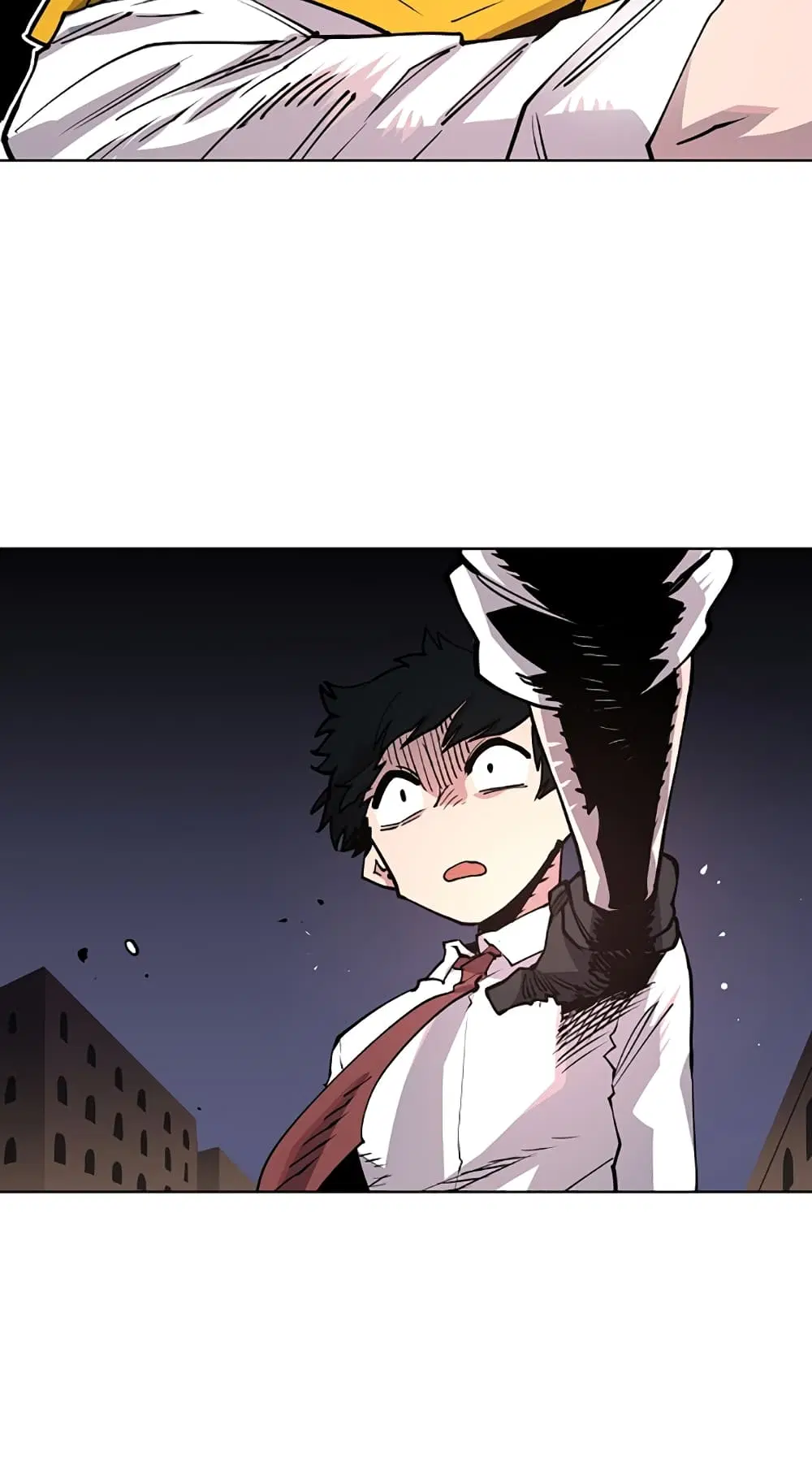 The Player ตอนที่ 20 — page 17 of 62
