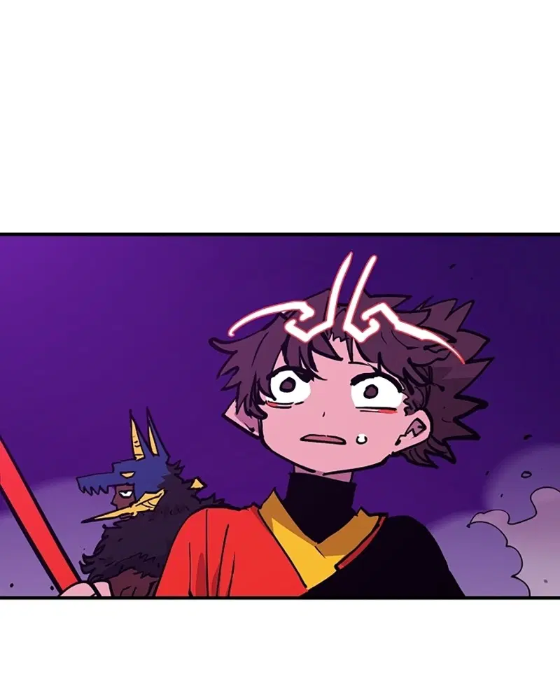 The Player ตอนที่ 156 — page 69 of 178