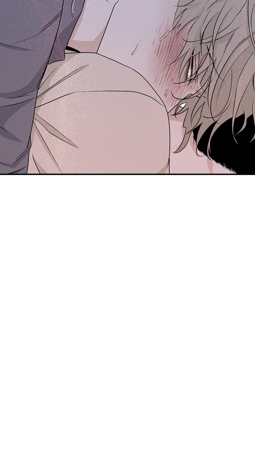 Low Tide in Twilight ตอนที่ 53 — page 44 of 65