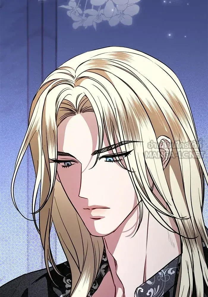To My Husband’s Mistress ตอนที่ 110 — page 18 of 125