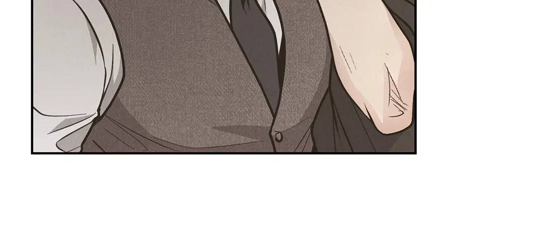 PAYBACK ตอนที่ 77 — page 63 of 94