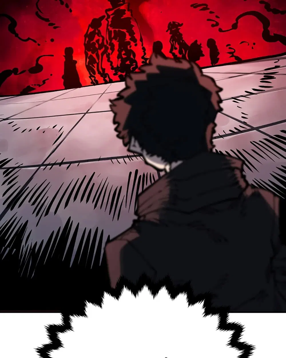 The Player ตอนที่ 30 — page 24 of 100
