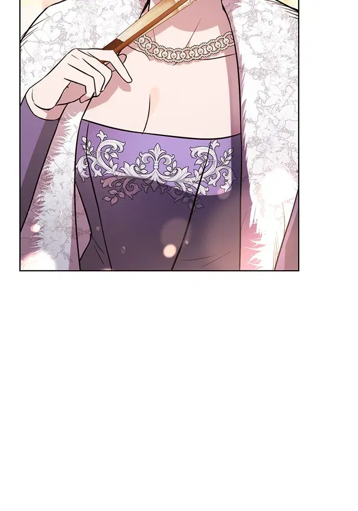 To My Husband’s Mistress ตอนที่ 4 — page 70 of 109