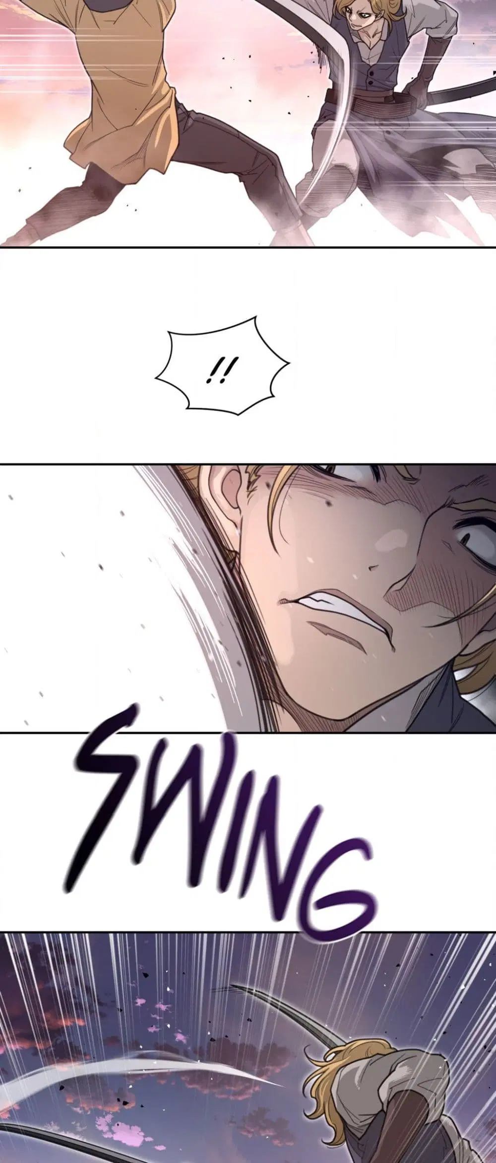 Perfect Half ตอนที่ 181 — page 5 of 31
