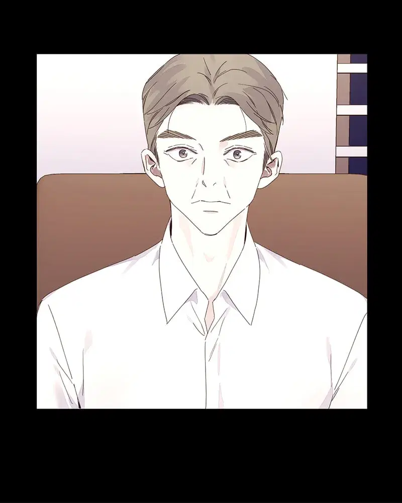 4 Week Lovers ตอนที่ 109 — page 56 of 66