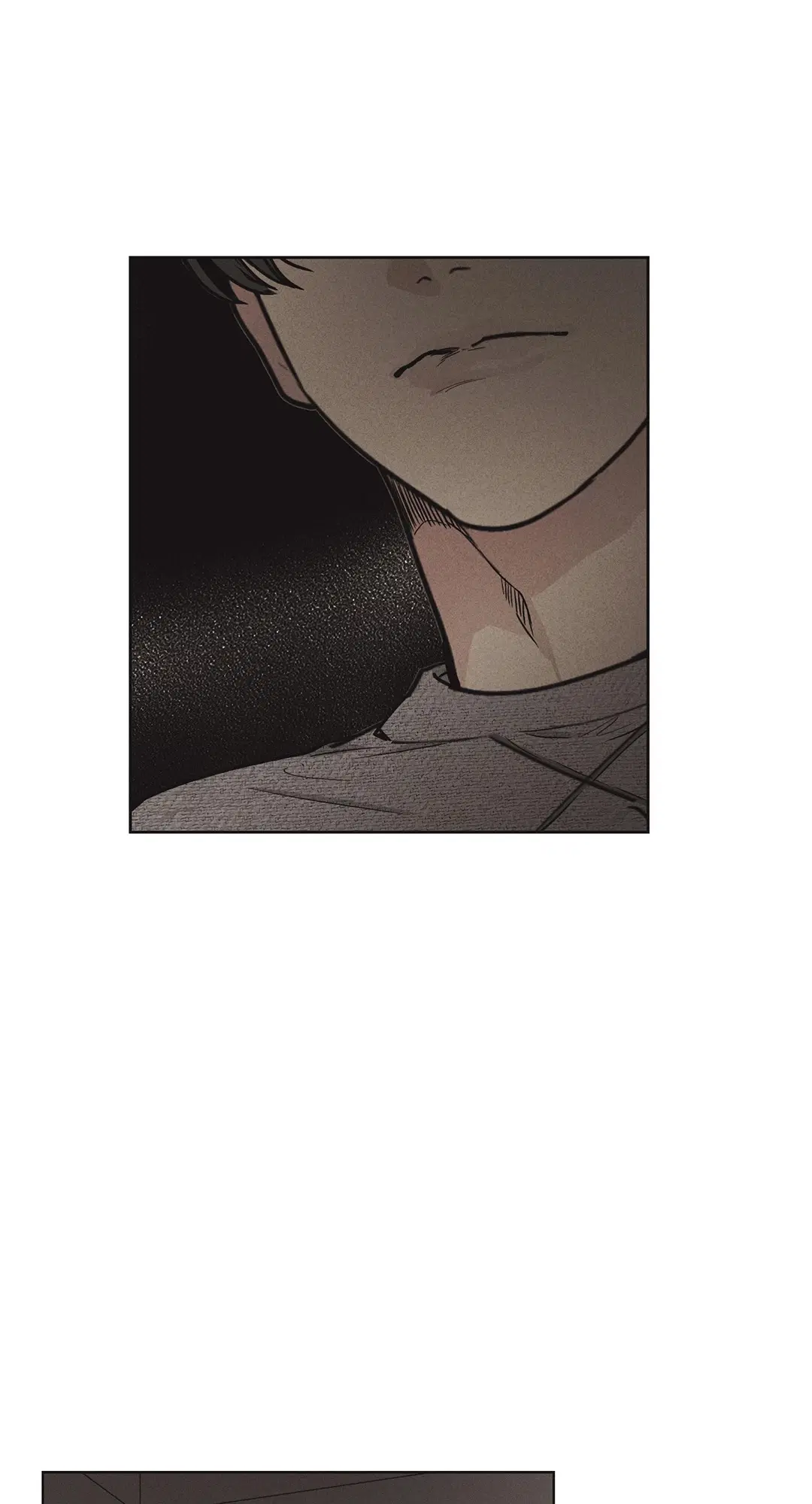 PAYBACK ตอนที่ 10 — page 24 of 77