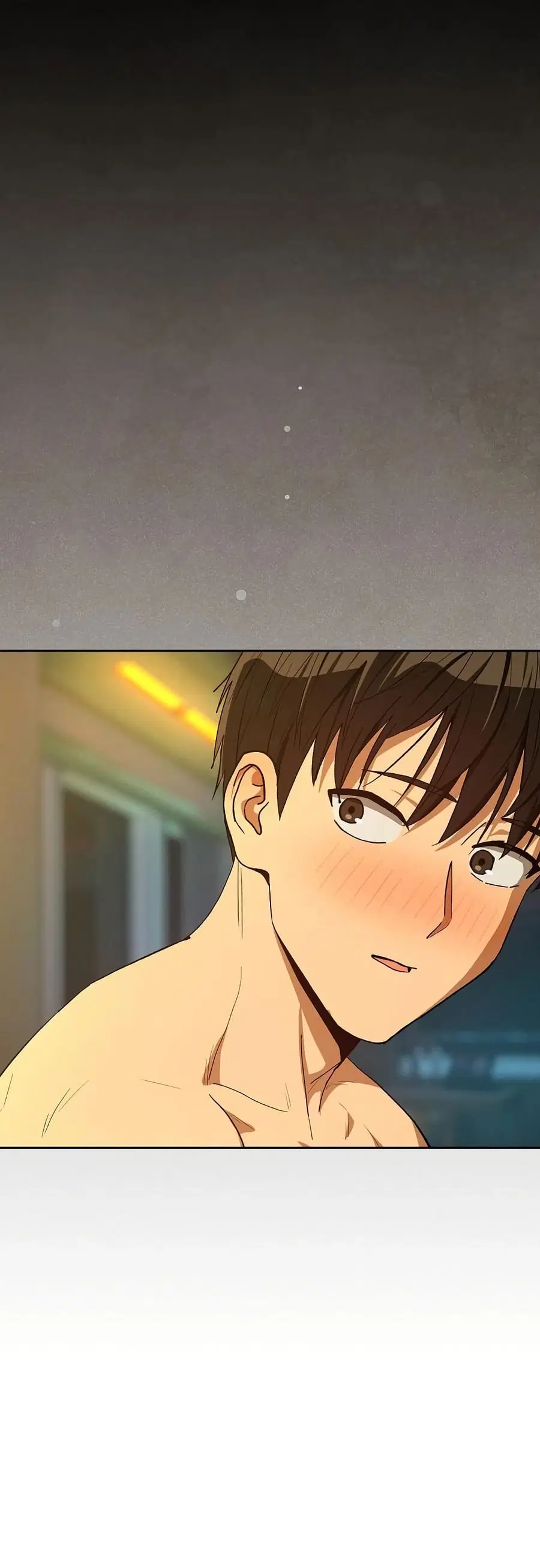 After Work Love Affairs ตอนที่ 93 — page 22 of 43