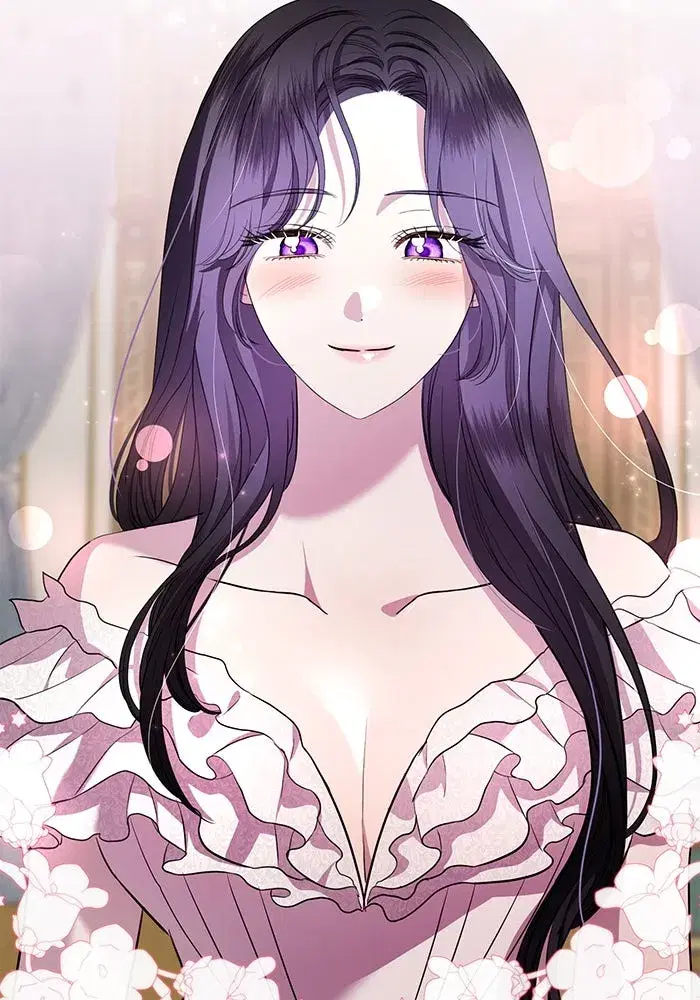 To My Husband’s Mistress ตอนที่ 15 — page 62 of 123