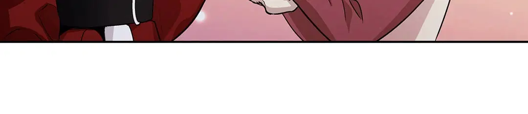 Love is an Illusion! – ซูเปอร์สตาร์ ตอนที่ 45.27 — page 49 of 58