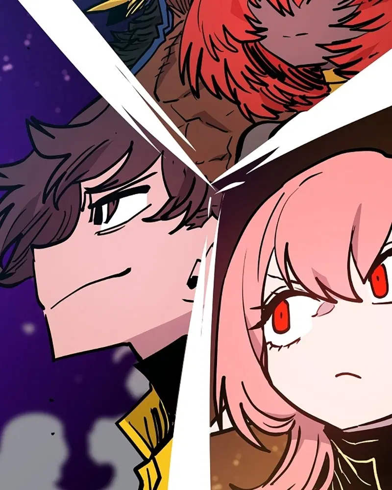 The Player ตอนที่ 154 — page 59 of 168