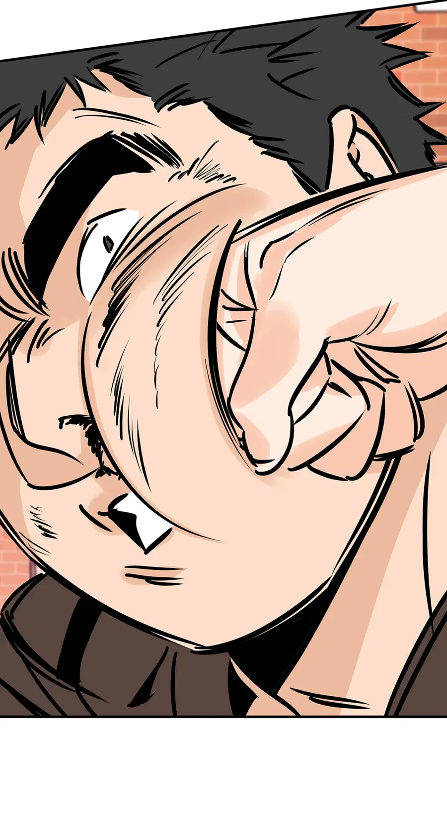 Lucky Paradise ตอนที่ 76 — page 6 of 89
