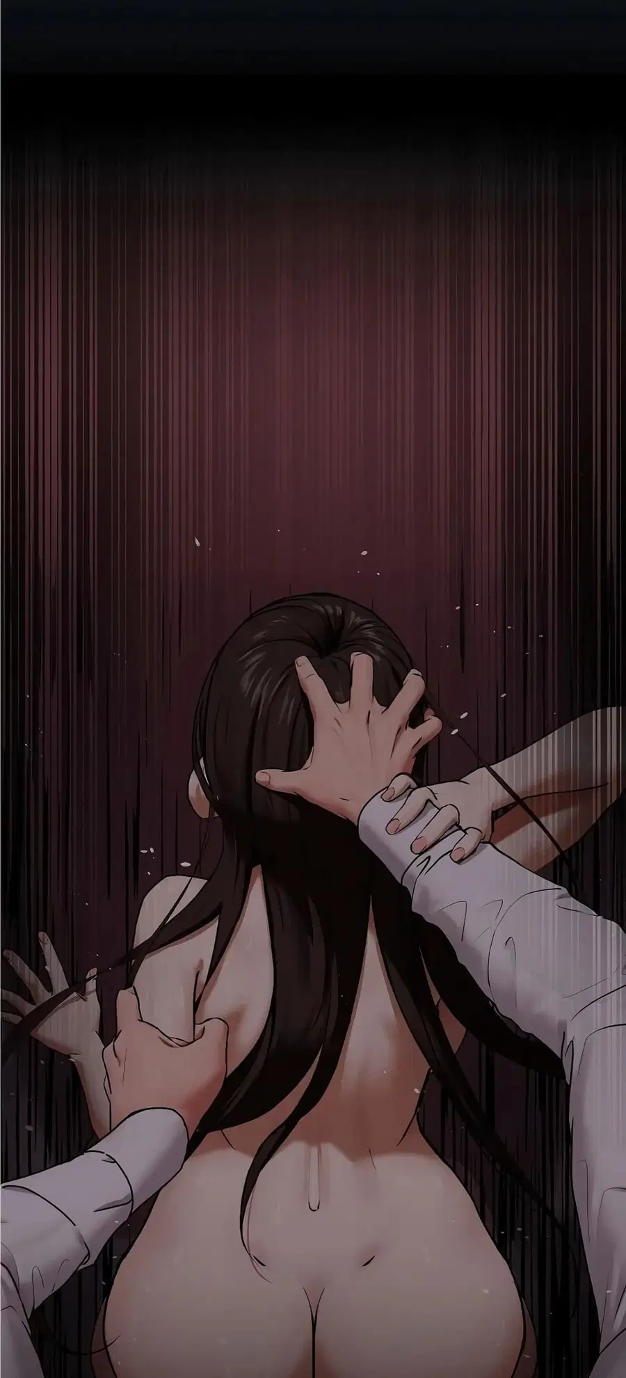 After Work Love Affairs ตอนที่ 11 — page 15 of 63