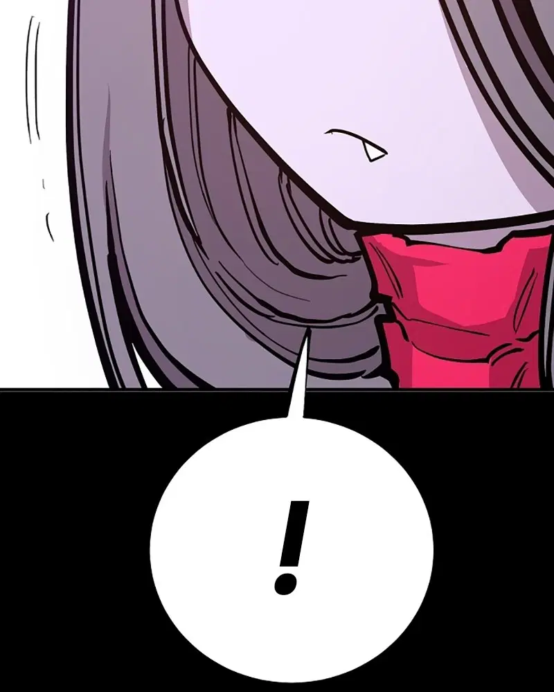 The Player ตอนที่ 142 — page 64 of 167