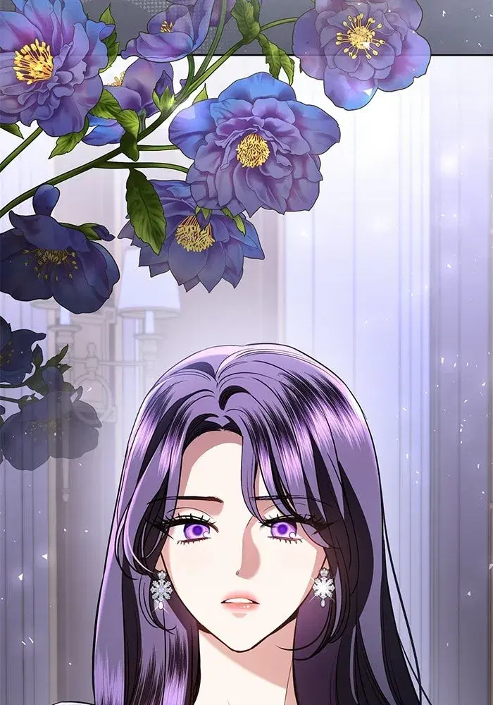 To My Husband’s Mistress ตอนที่ 90 — page 113 of 117
