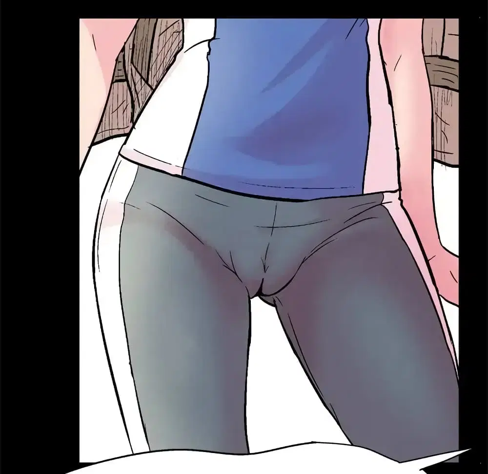 Project Utopia ตอนที่ 36 — page 59 of 69