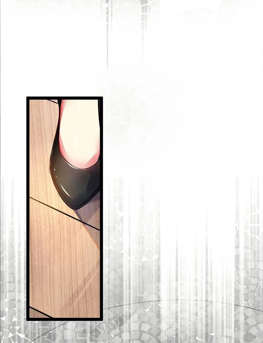 What Happended? Why I become to Girl? ตอนที่ 70 — page 44 of 56