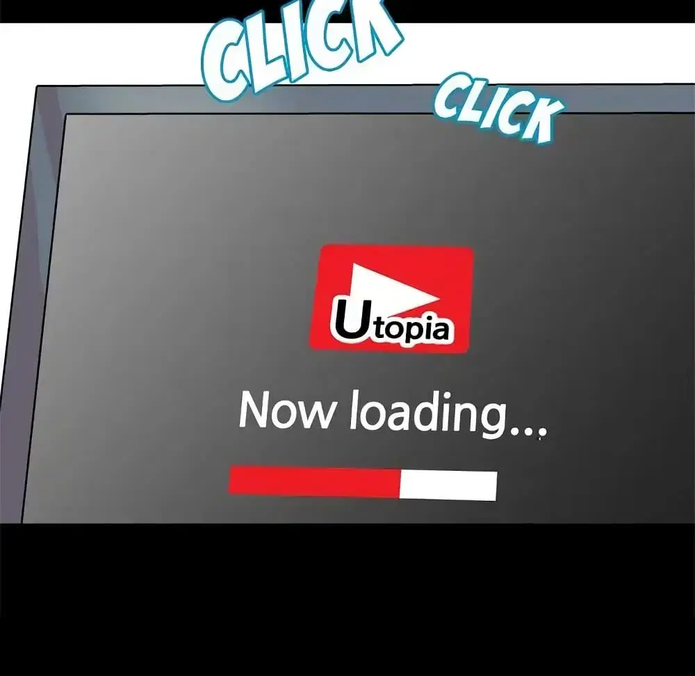 Project Utopia ตอนที่ 36 — page 23 of 69