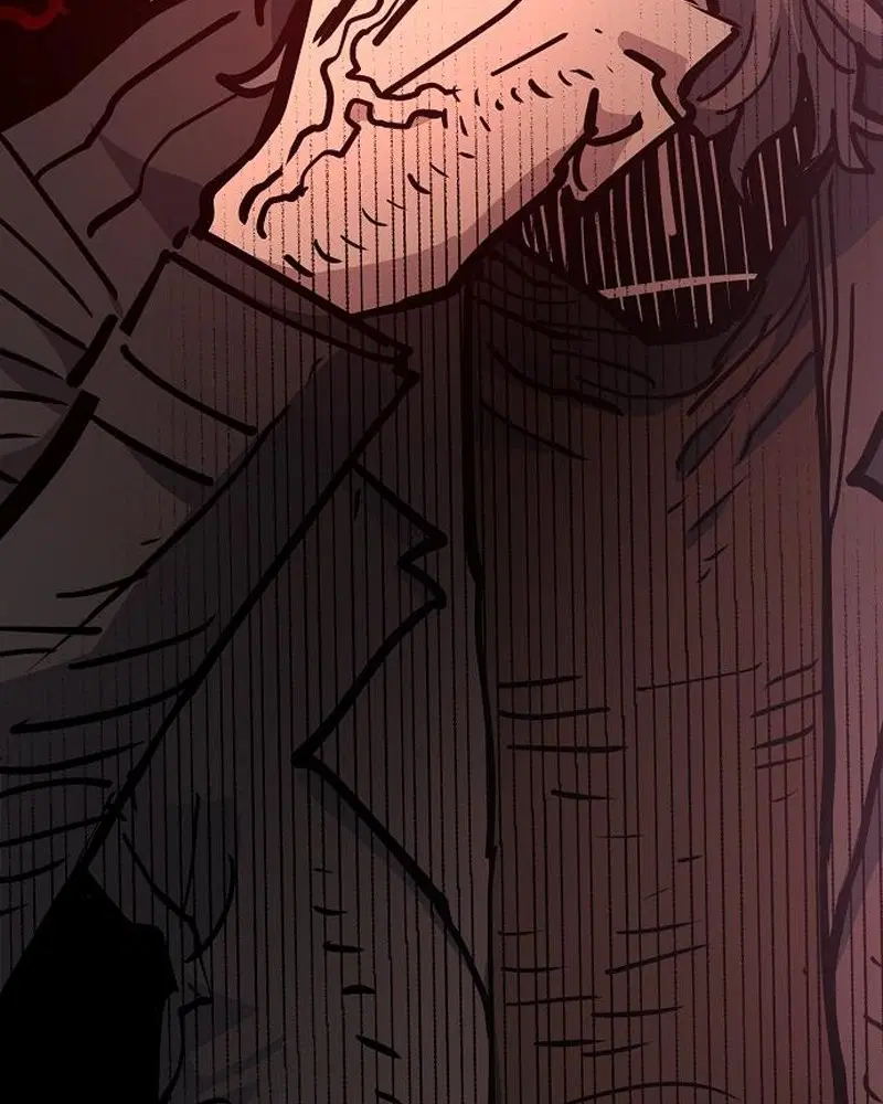 The Player ตอนที่ 170 — page 18 of 174