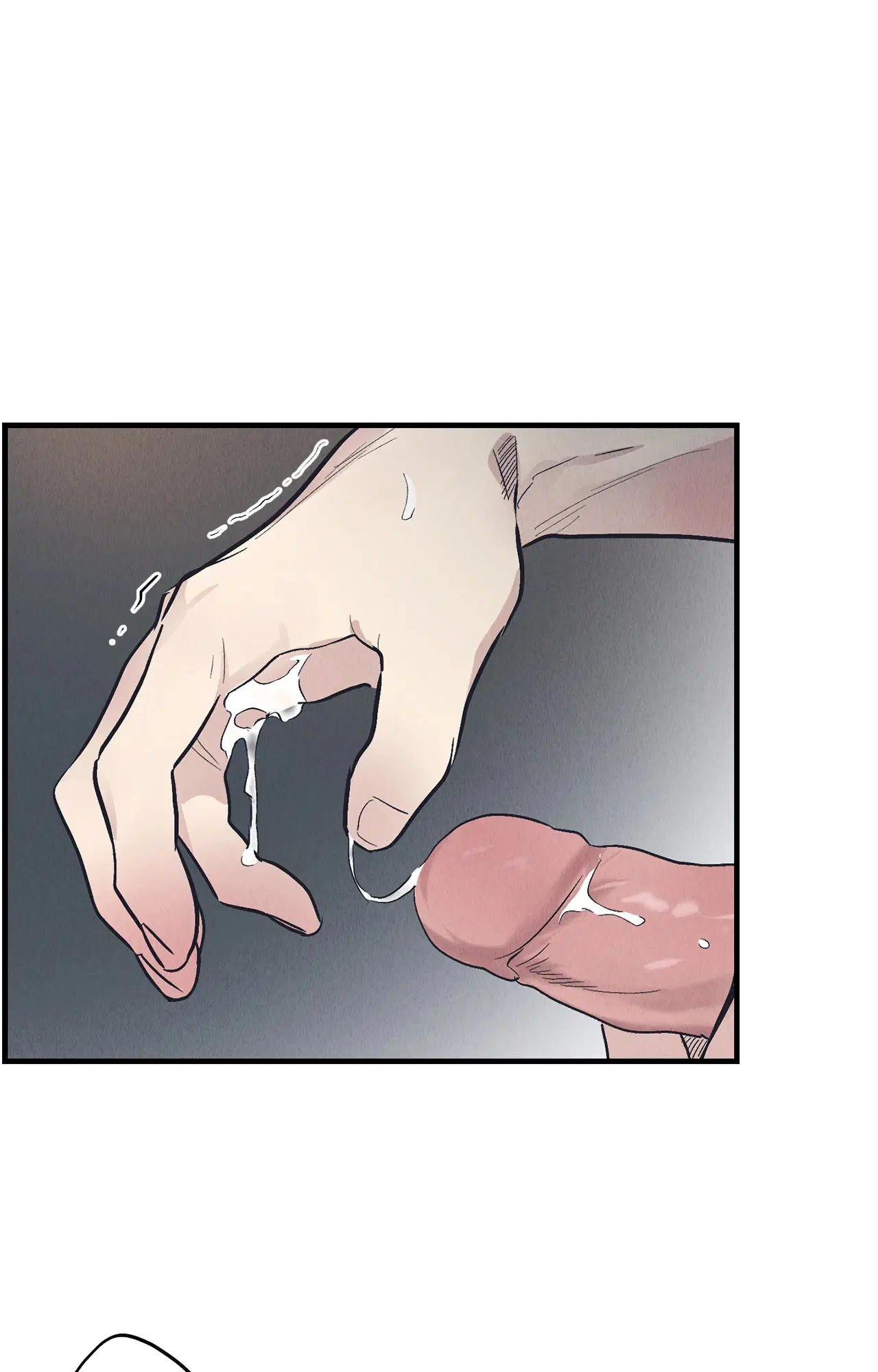 PAYBACK ตอนที่ 95.02 — page 48 of 91