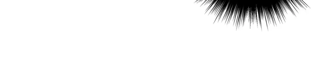 Love is an Illusion! – ซูเปอร์สตาร์ ตอนที่ 45.09 — page 14 of 49
