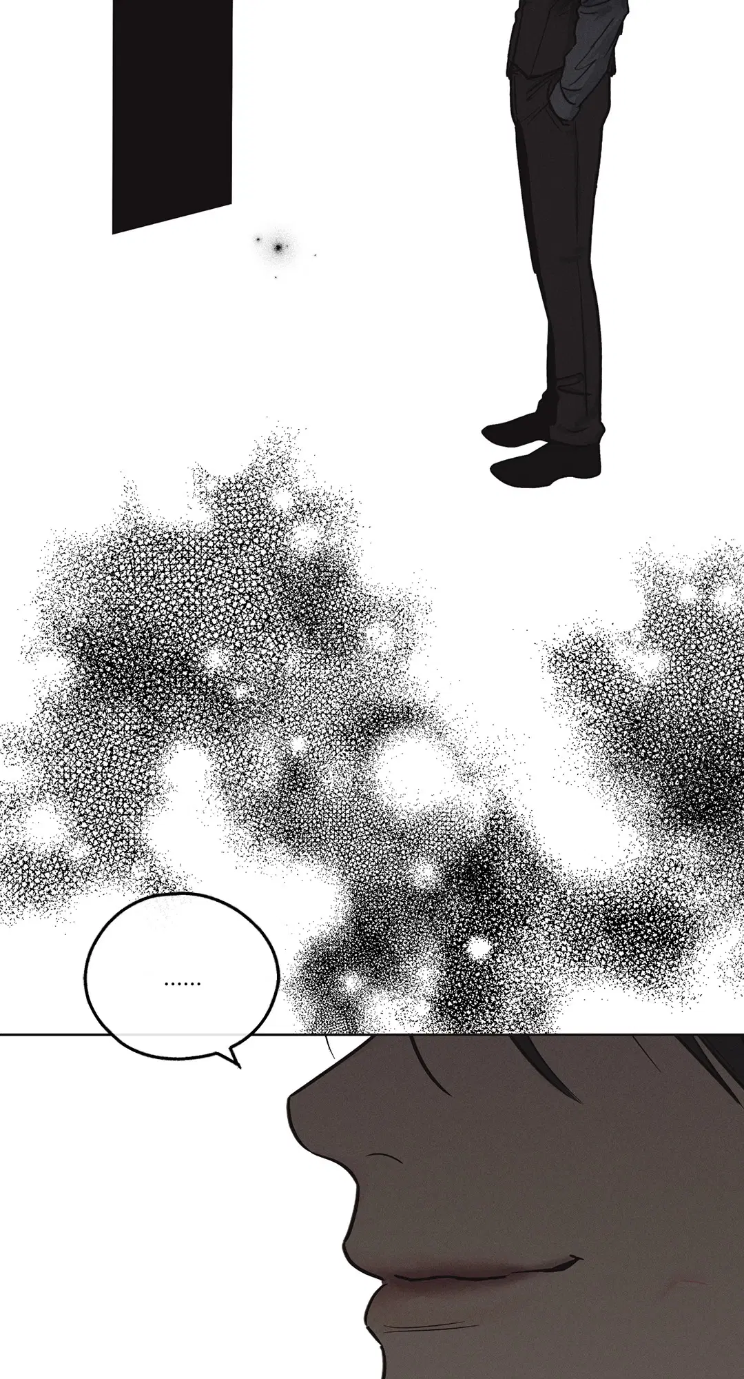 PAYBACK ตอนที่ 7 — page 69 of 72