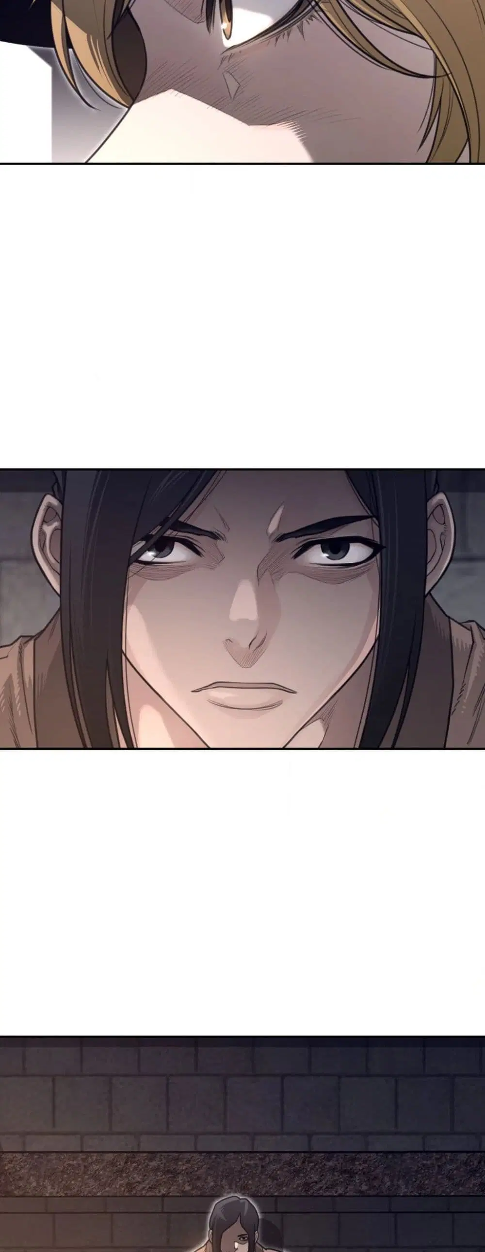 Perfect Half ตอนที่ 197 — page 24 of 29