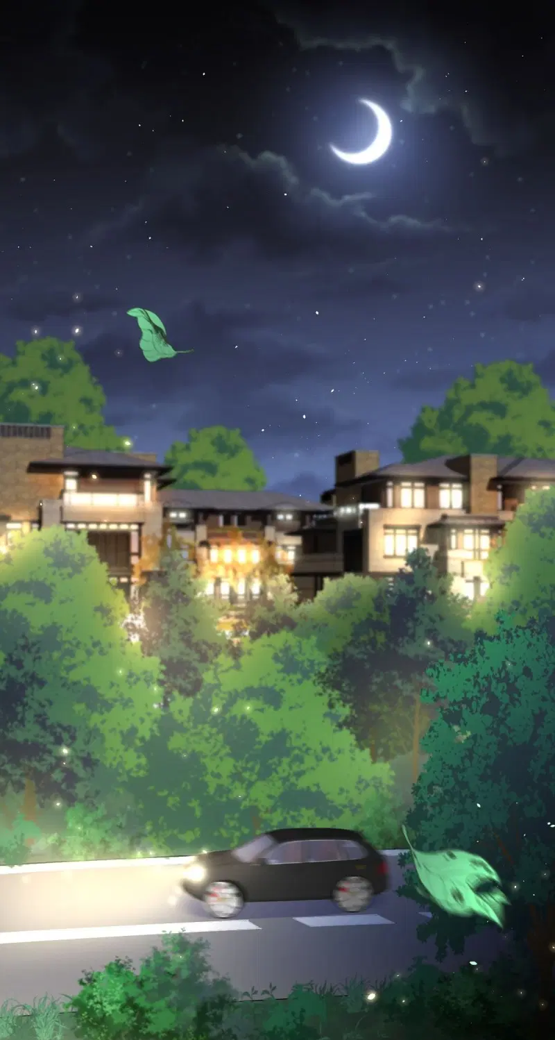 Immortal Swordsman in the Reverse World ตอนที่ 80 — page 12 of 36