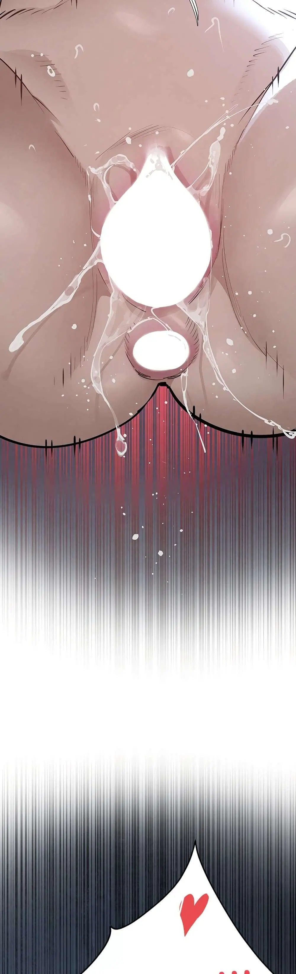 Moby Dick ตอนที่ 104 — page 20 of 60