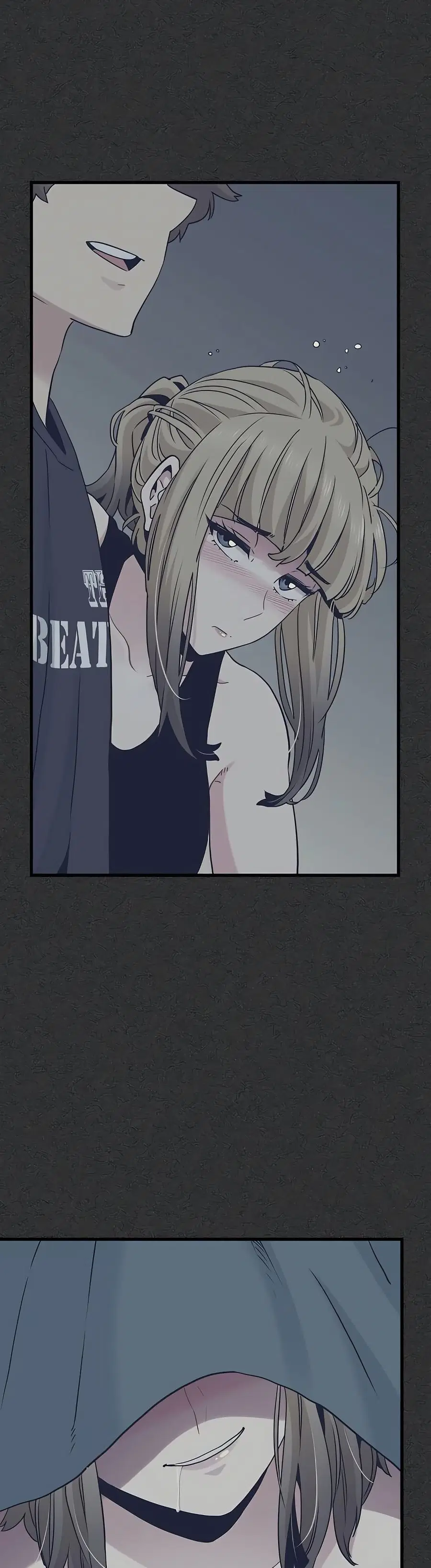 The Turning Point ตอนที่ 68 — page 26 of 50