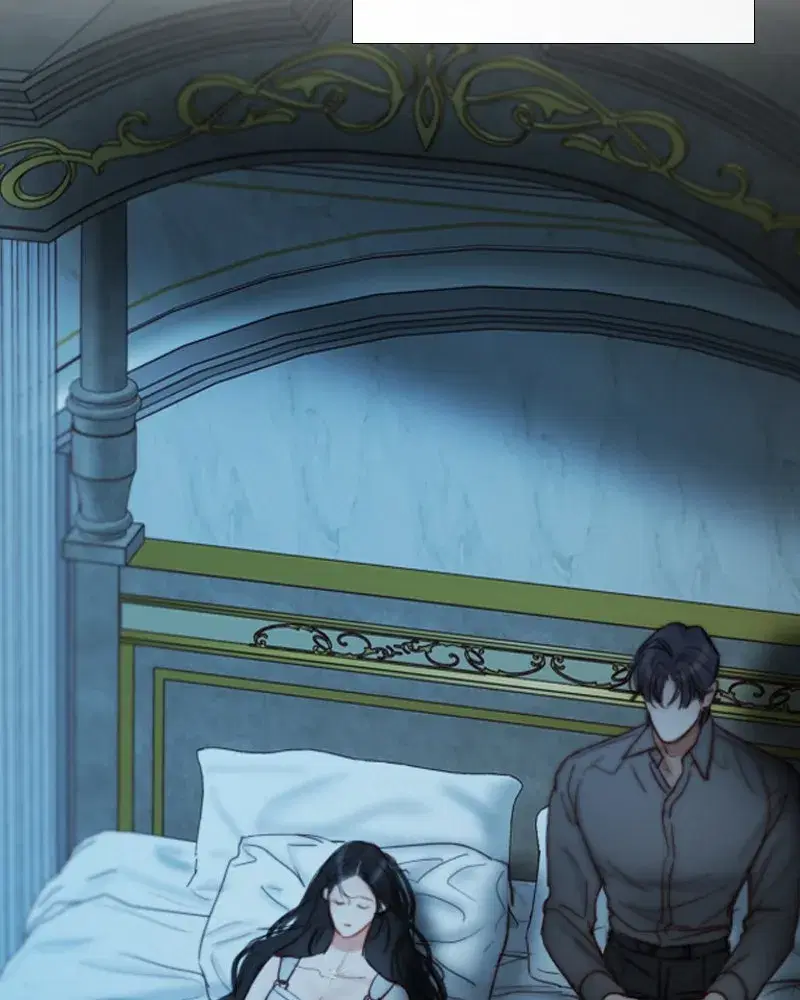 Serena ตอนที่ 101 — page 98 of 113