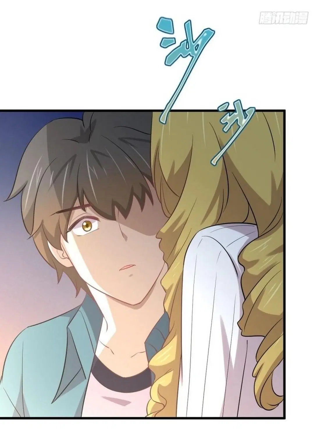 Immortal Swordsman in the Reverse World ตอนที่ 257 — page 26 of 55