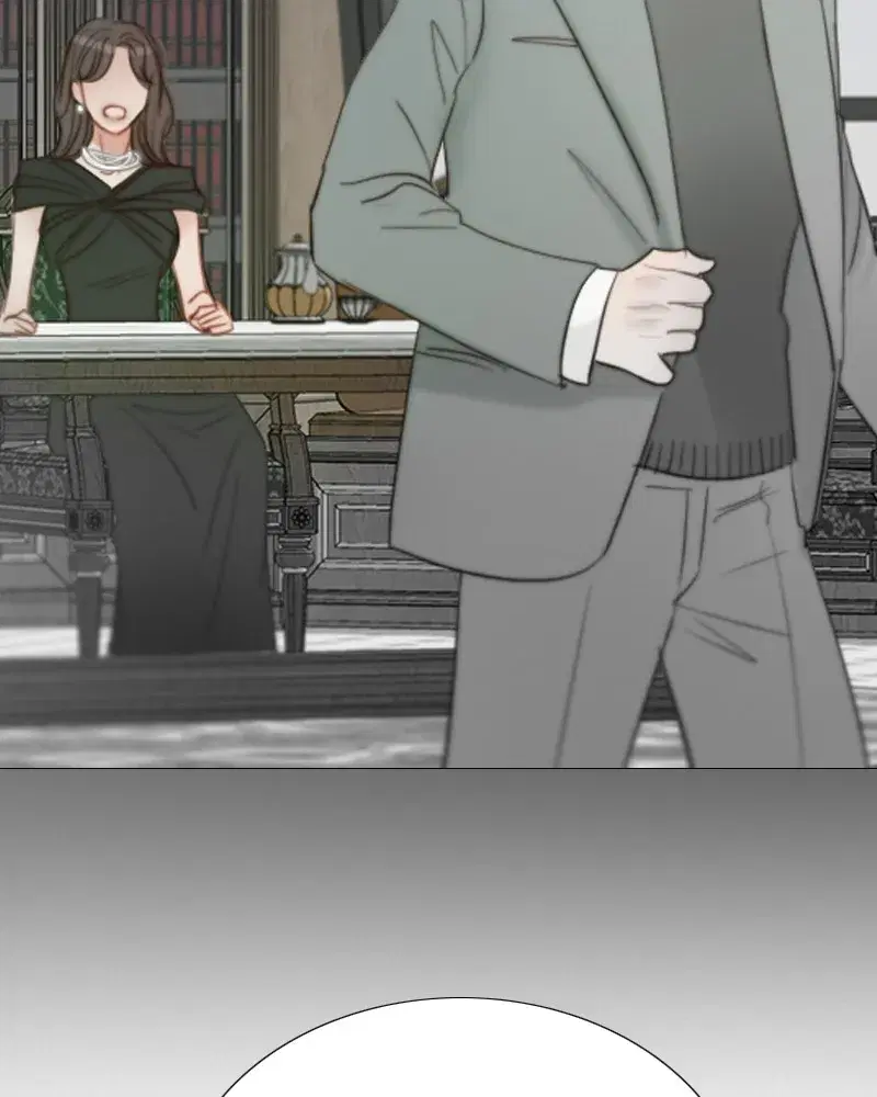 Serena ตอนที่ 78 — page 23 of 150