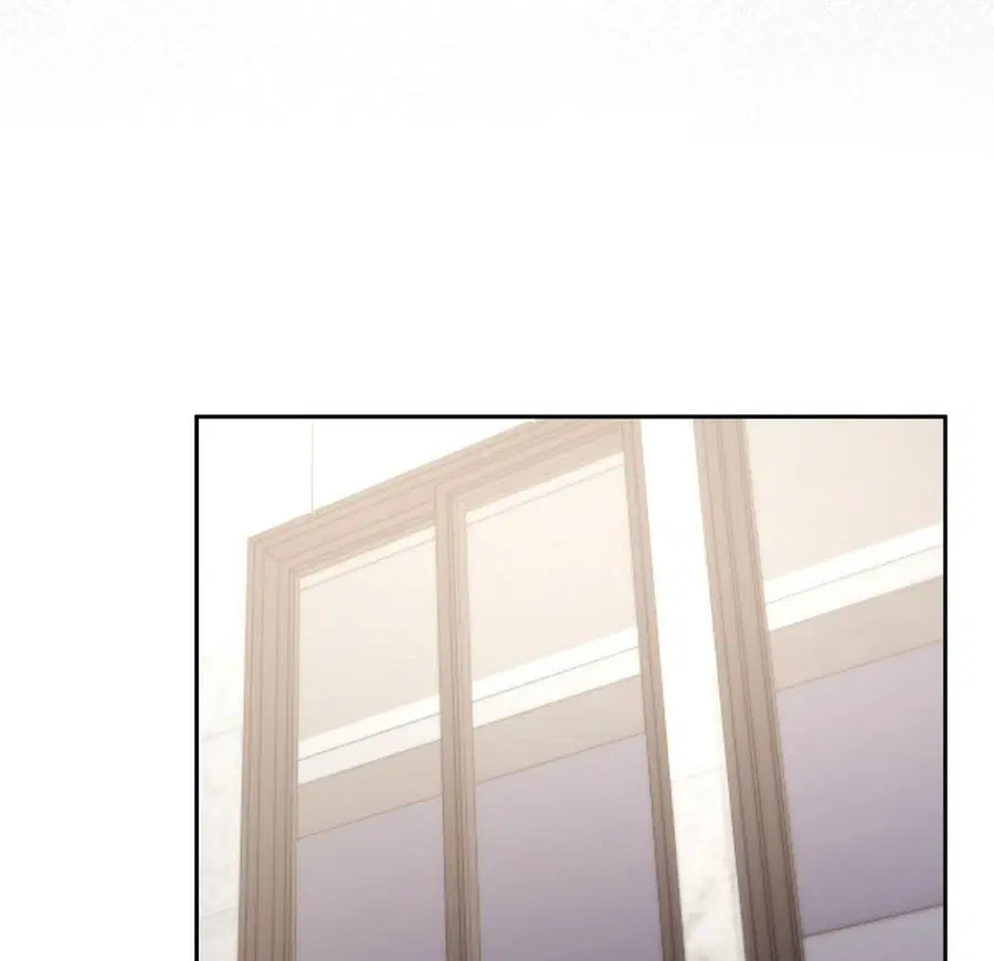 Cat Therapy – ปะปี๊เสพติดเหมียว! ตอนที่ 3 — page 62 of 154