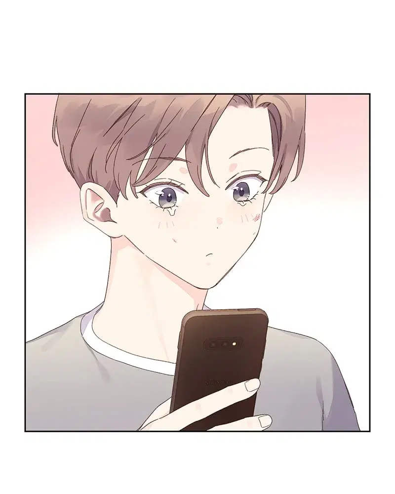 4 Week Lovers ตอนที่ 103 — page 54 of 59