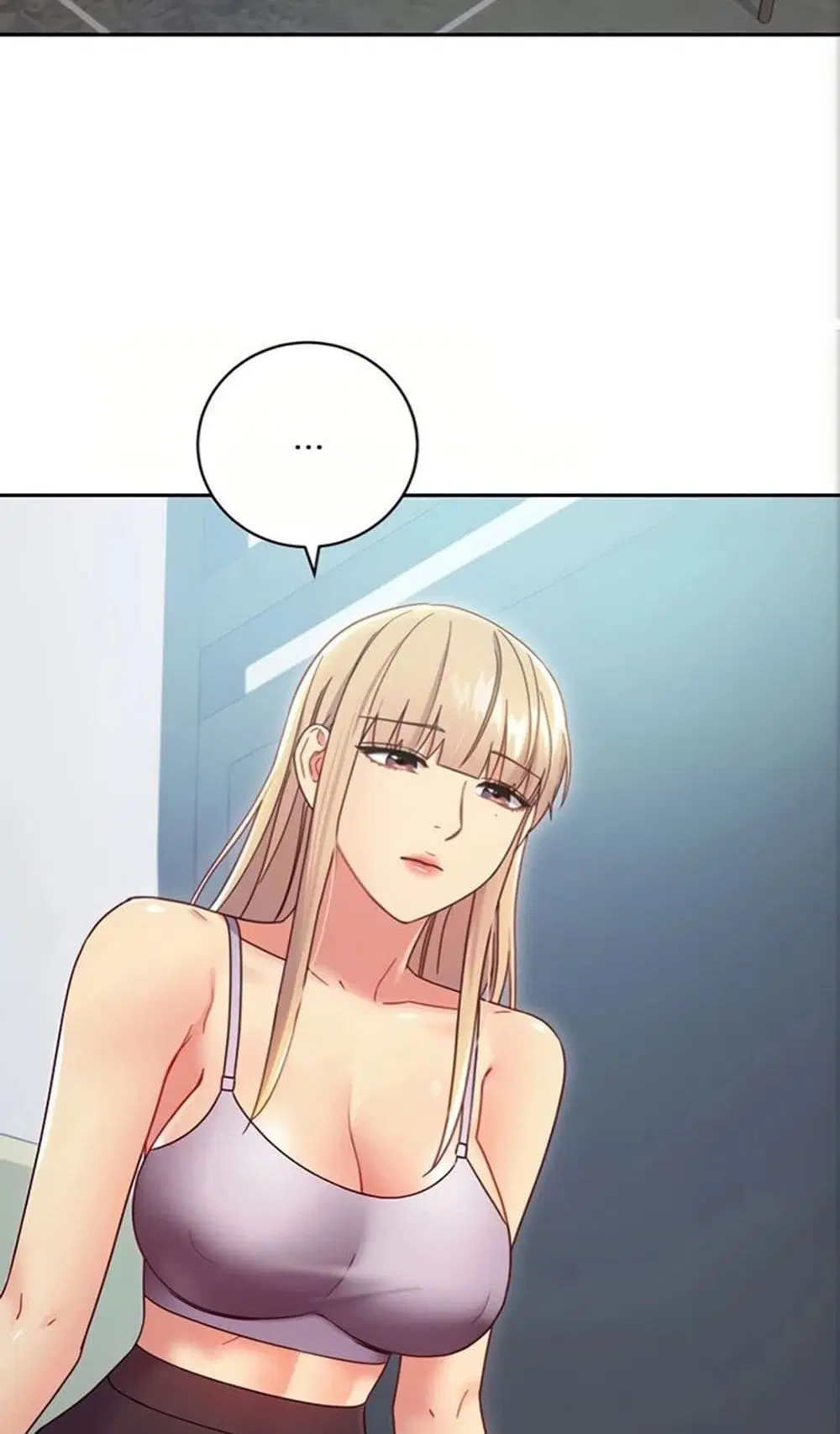 Stepmother Friends ตอนที่ 80 — page 3 of 54